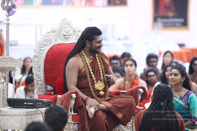 20170807 Photo 1302 10AIOcOyk084R68sOVdyjezBfXevedrfM.JPG