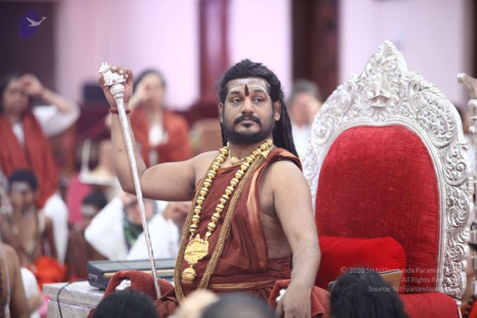 20170807 Photo 1367 1-X7GGRbcs4bwdV7rN Ej47topa7sgPJx.JPG