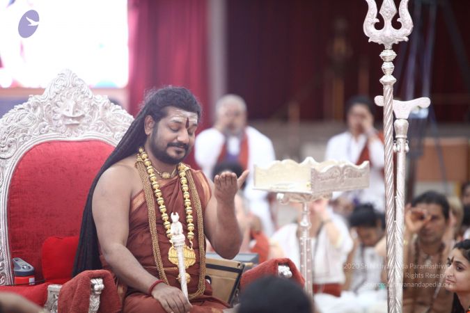 20170807 Photo 1376 1l5Ht2AVKVRrE1hwmlcCG3HfVC4 tYE44.JPG