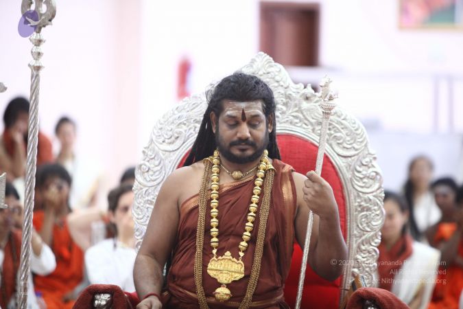 20170807 Photo 1381 1miE3z3 lzgOKTZGGmonkKVjB4XUq71iR.JPG