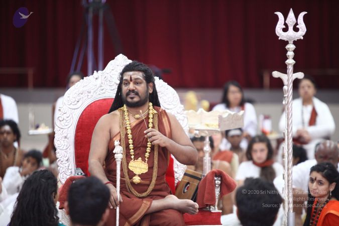 20170807 Photo 1384 1O92J8g-7ujuZwaakPe0QHzX4IXXBP5ng.JPG