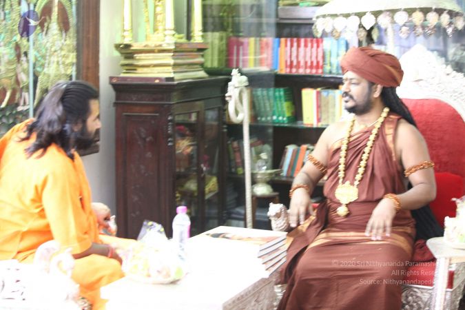 20170807 Photo 1398 1LySmSvEo9U j2-0wo1381vZUumdkZTl6.JPG