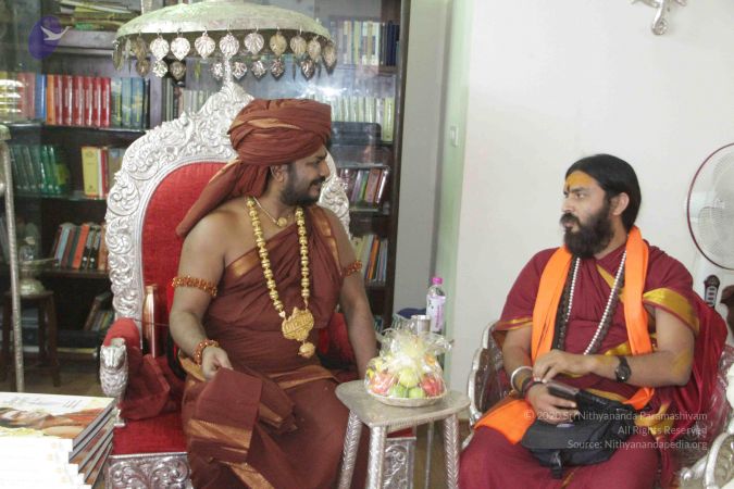 20170807 Photo 1416 1QKtSprCJo7XO5iSmOh8PCrWf9e9l3vB5.JPG