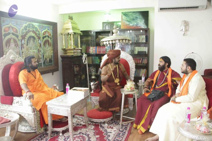 20170807 Photo 1421 16JS6 uHHPe2mHjN7vzJVCGH2baIQMwcp.JPG