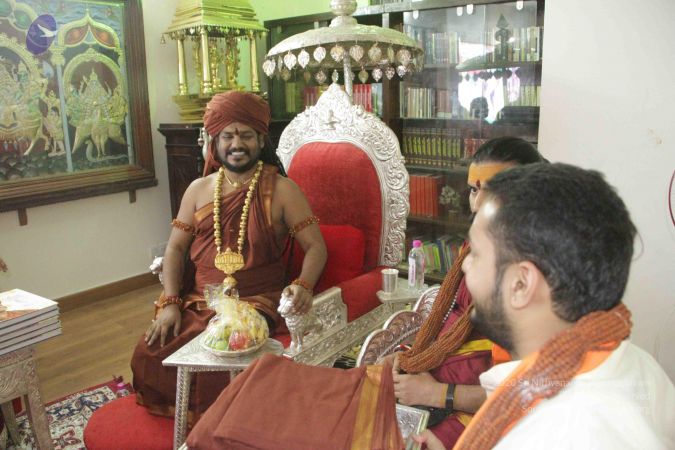 20170807 Photo 1445 1PPsBKhlqsJEKjcFg38 SH0iqaoxOPon .JPG