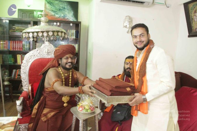 20170807 Photo 1446 1cfWG pLfJj7wCQPV82YMAoQdmcdhe3DO.JPG