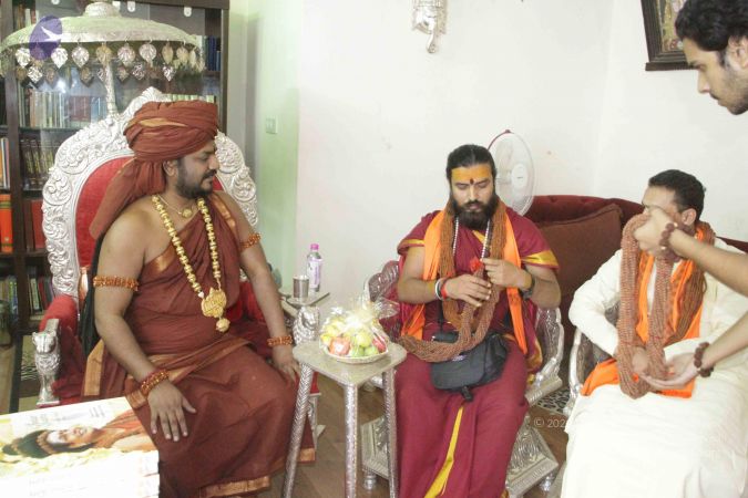 20170807 Photo 1448 1ArUAEfRpMMdJ65xkJt3pLhiWope9eqg2.JPG