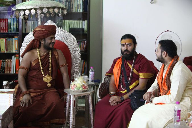 20170807 Photo 1453 1n3kk8BfsKSTZRu3kLYWbAWIIkJzqdbln.JPG