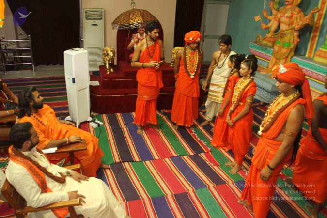 20170807 Photo 1476 1DS9Rw1GW0Nc5UPVrdLcf5J9SGrhaCuig.JPG