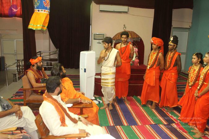 20170807 Photo 1482 1aqghXOKH5DXQ8c2VhWKG3iUR-opagzv .JPG