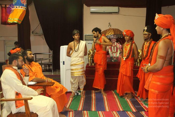 20170807 Photo 1490 1dPdVDcHIezw--WW839y1xx8wSXGwVa y.JPG