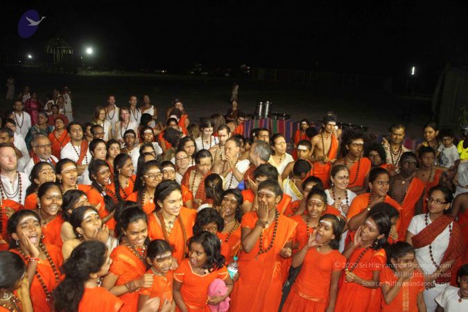 20170807 Photo 1500 16wpskUouAa5VzhifxfJK7ErzrI9N9d1j.JPG