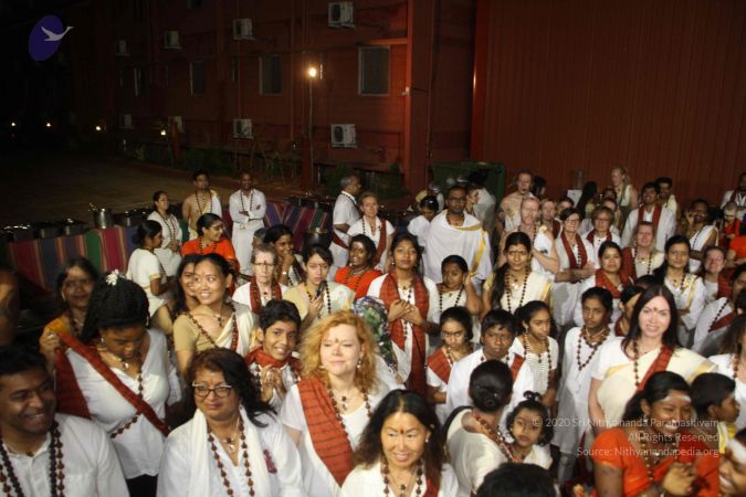 20170807 Photo 1503 1iG3mMDs5bXiBm7ODZBnY0Ntpwtdk6r8a.JPG