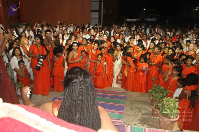 20170807 Photo 1512 1W2sicn5Vl PYVo7pX9NtC0bE6XBwnyhm.JPG