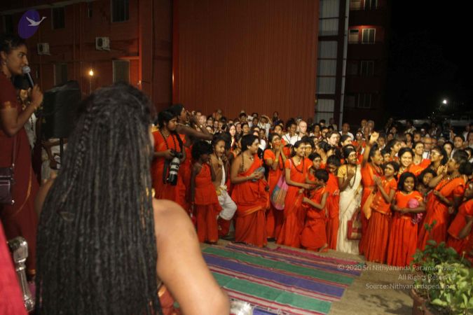 20170807 Photo 1513 1FZoRMJB7DFv7aVB0QoWZkIuwyD4RLwLN.JPG