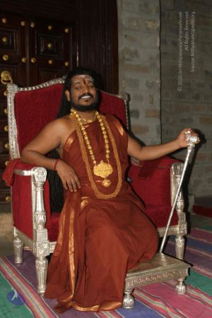 20170807 Photo 1527 1ryh-NMm--idCBtCqW2hZm 1qIkQt7wvr.JPG