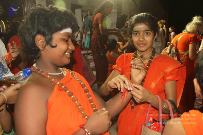 20170807 Photo 1554 1XpQWlMZp60kH7PRIc 7Osi6ii4AtF uB.JPG