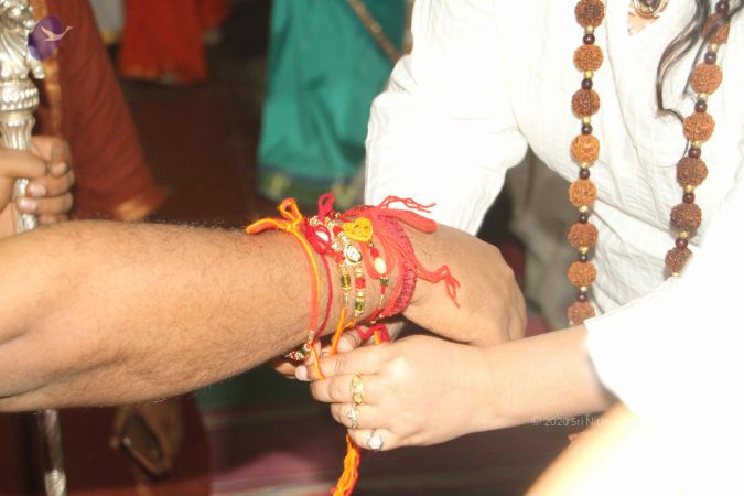 20170807 Photo 1569 1hb5QweJ6qsdoMBHAhjazlv5BZ93UdGDq.JPG