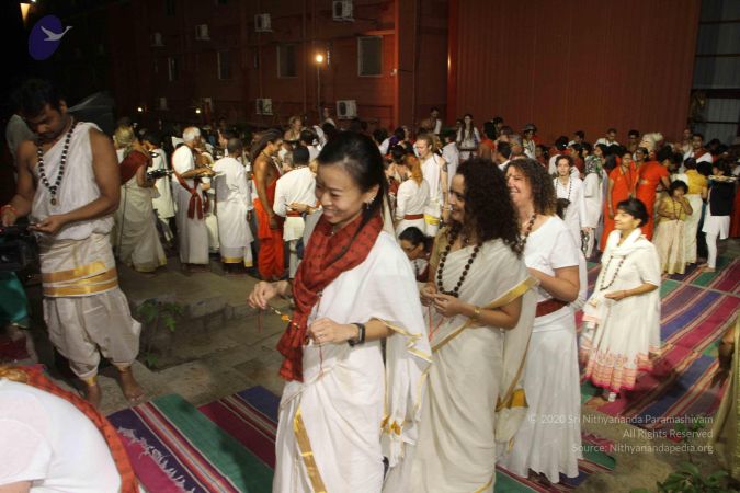 20170807 Photo 1576 1aJHdFk6vOXZsLo6eXcgYthHoVV743KBe.JPG