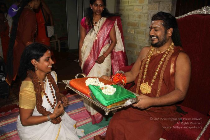 20170807 Photo 1584 1uZOM8UeIp3eql3bqUG2Pso6BJ79oTp-V.JPG