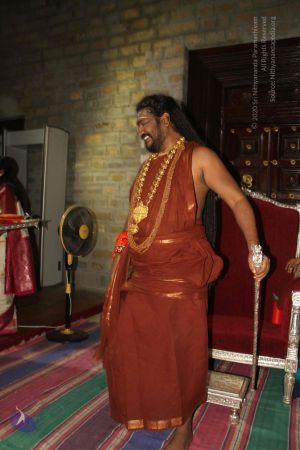 20170807 Photo 1586 1bt4EjSSPZrTVXmY5EGPC8mphCjKW3xsq.JPG