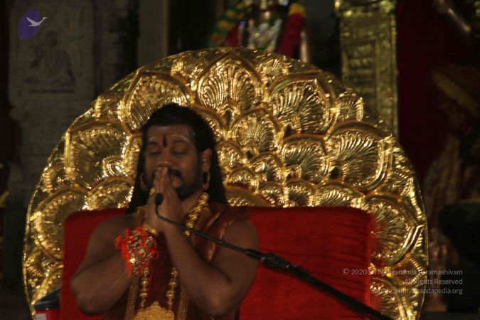 20170807 Photo 1607 1GRiIZ2kZZEN3zhpgYSwZSFF20DwWdyub.JPG