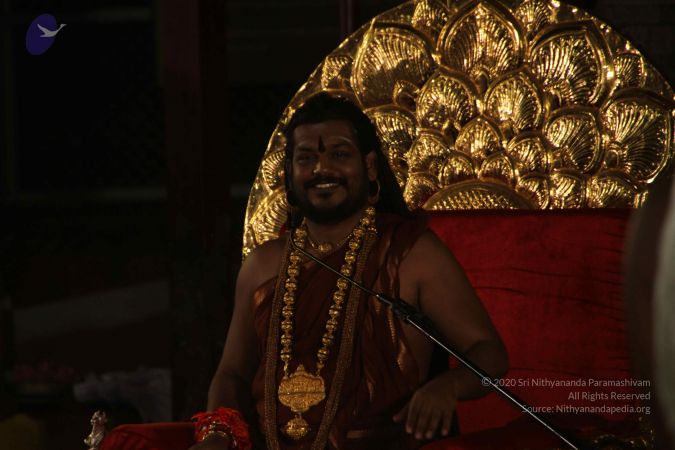 20170807 Photo 1615 13UZwRA-3rH0mBMF7e3MHPe0UTOptPIL0.JPG