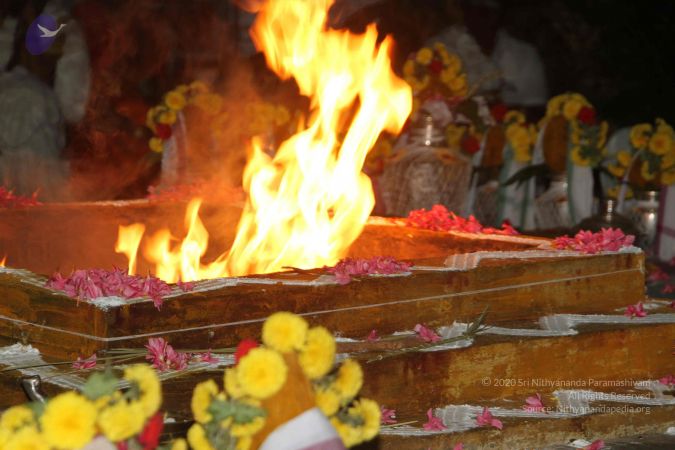 20170807 Photo 1626 1zZ3EMB5cDlq9D-kv1SQsBZDbcLEyUZL0.JPG