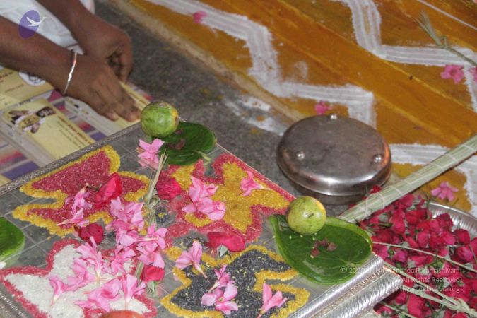 20170807 Photo 1644 1obmRzLV86ZBRQPuaZZ40nUbK929A47uu.JPG