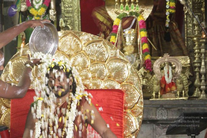 20170807 Photo 1662 1QpqI399o7mPnb3il27hXydpa7WaVkQ7 .JPG