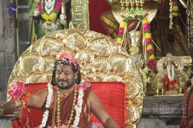 20170807 Photo 1686 1SbIuhGgG0xSs7DG0Afw6bXeA8ECKcuV7.JPG