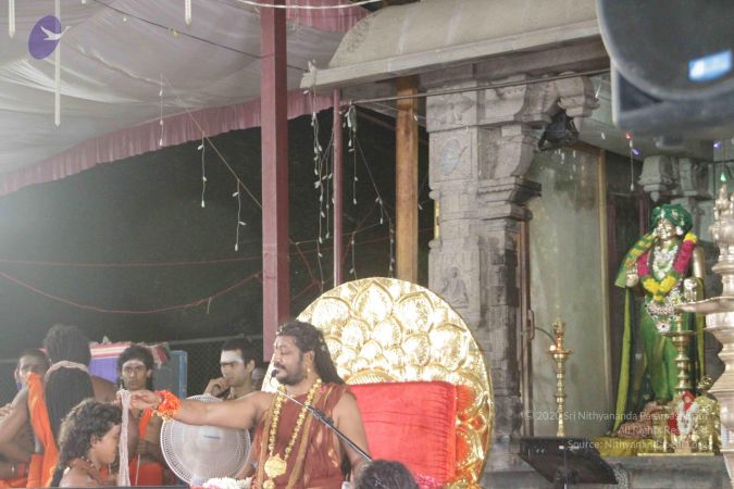 20170807 Photo 1698 1GDEJcq-VbFSsVF ucIcRUvk3VtLJtFc7.JPG