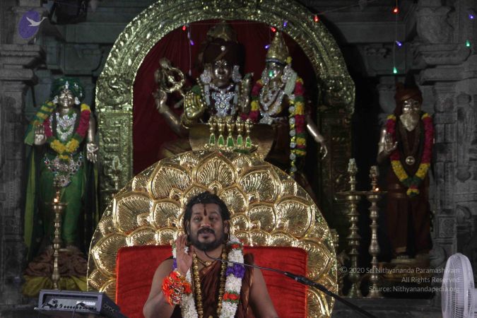 20170807 Photo 1712 1FUJXoNJjGmO0PLyXO2KrN3EaGtM3X VD.JPG