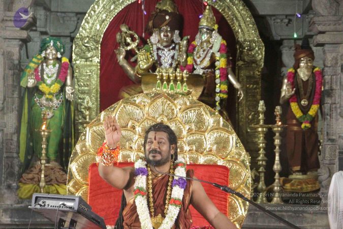 20170807 Photo 1717 1RwsJUH-IgUv5GDmRv0oZnpbDpRTertiW.JPG