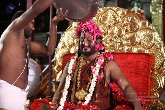 20170807 Photo 1746 12lWOUt1An3zeTwkf4H-U3-1PXoRPpN33.JPG