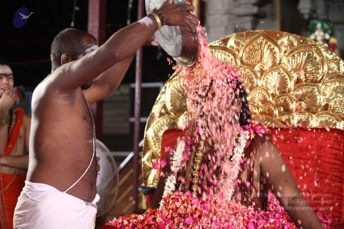 20170807 Photo 1761 1PfWGuypuwvnd8tAsSd 2gSgLefEYgtBn.JPG