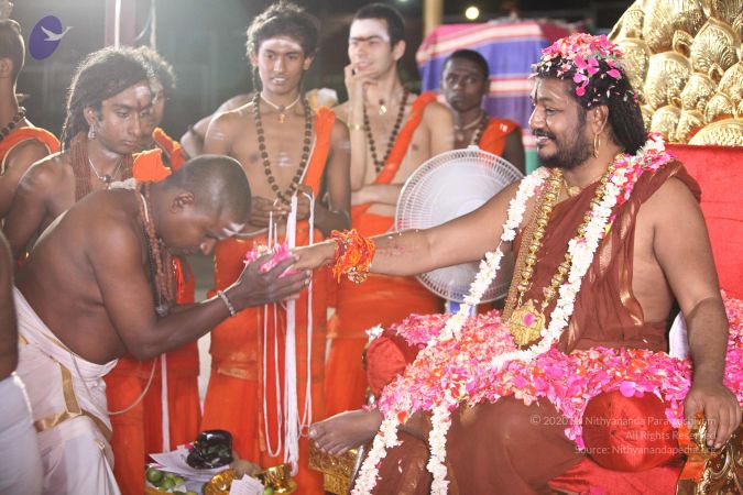 20170807 Photo 1774 16g5GKvpCOBkMoSa uSaNfvdxbPgN9EIp.JPG