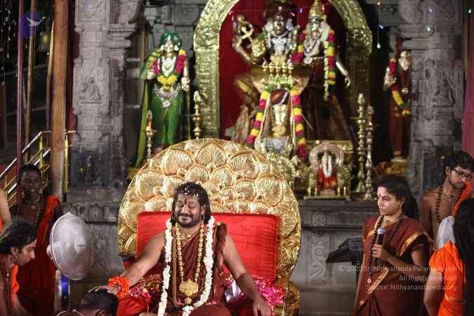 20170807 Photo 1790 1V13k-m-erCSLcgpjPFKX1Clykn tbYh1.JPG