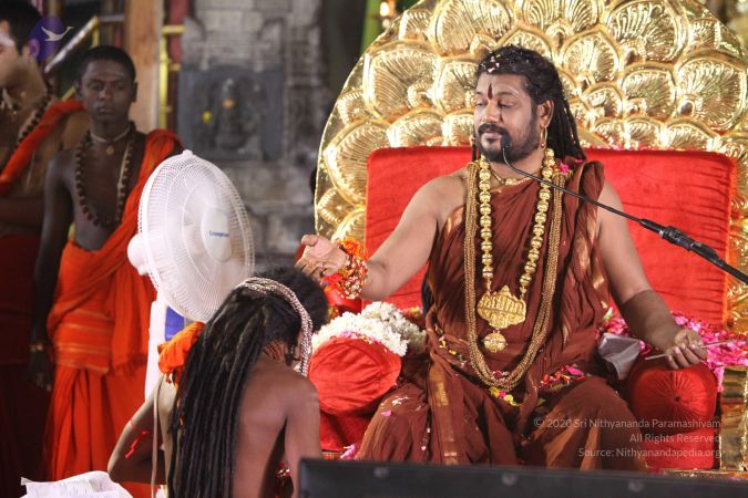 20170807 Photo 1805 1QENOx3cxZ6xwjOKb0Hmal-iQ2F8OYufq.JPG