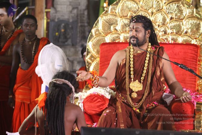 20170807 Photo 1806 1QvFmdpnlYed-dHbPJEdVa6FnXK5wCVBv.JPG