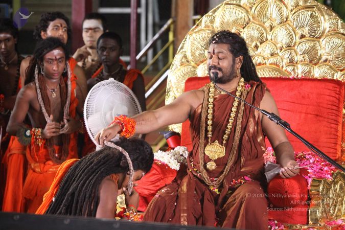 20170807 Photo 1807 17t36YnJ2njFZY7o7PRVGZakGL37b1sM9.JPG