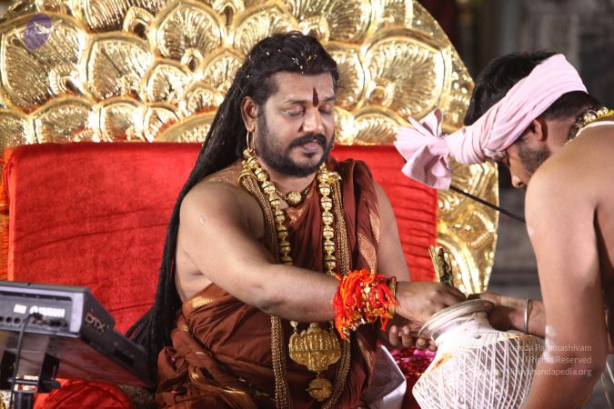 20170807 Photo 1880 1kKt5jTaPoi5l-UNNGON7opvPdzrKUtkT.JPG