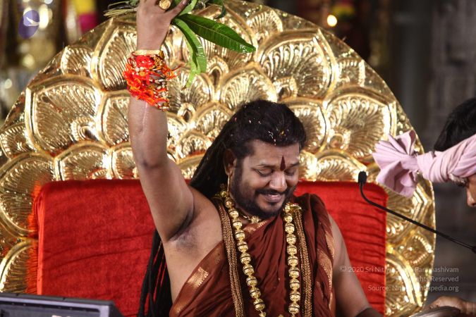 20170807 Photo 1883 1RiinJyPg703GwyJTCUsvAltK2BLzGNUN.JPG