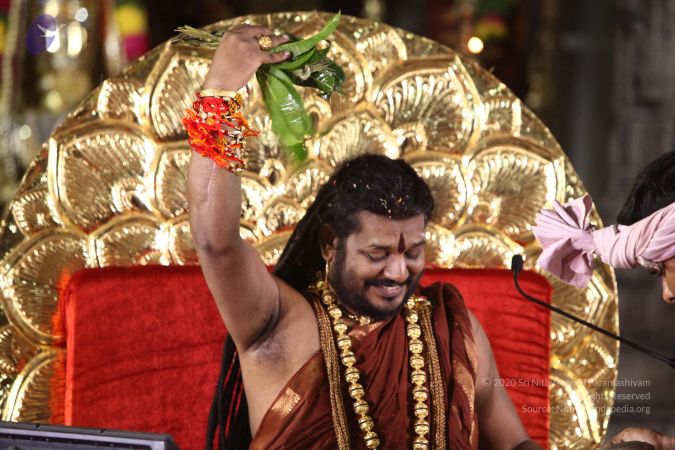 20170807 Photo 1884 1Am2vW5zTYIyY1MM9bnaYNLVVnkbxsJfG.JPG