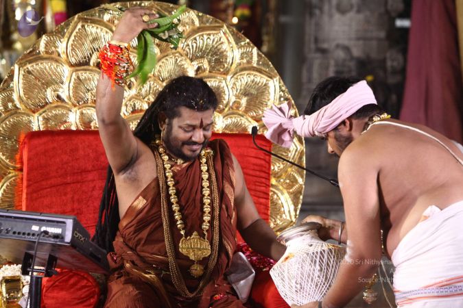 20170807 Photo 1891 1VjxBNNT9Y8Hmzq5xJUlsUM8cx0KQ 0Sm.JPG