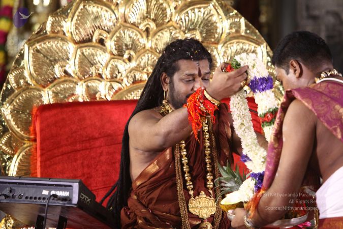 20170807 Photo 1898 1kKycb7x3OezNqsv DB-wuFyM9lMpOC0f.JPG