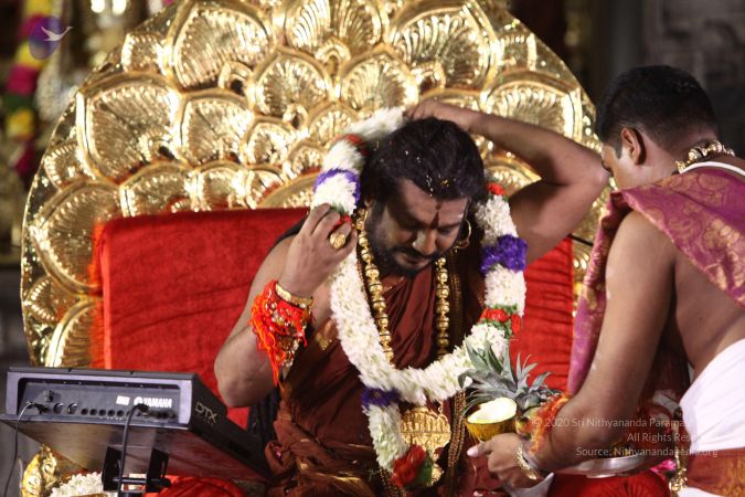 20170807 Photo 1899 1Ai0drXK7LMg1o KqvCiDBOrjawf60-o8.JPG