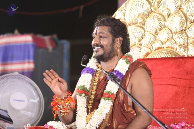 20170807 Photo 1907 1PkiMxtYymcdsdIH1cTPMZ pfsYZFC5Xd.JPG