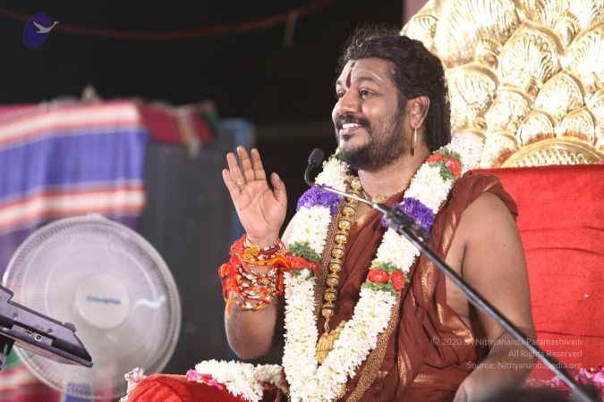 20170807 Photo 1909 1D3j WHNJvmzDuNytqqWJr0w18t5WbNAg.JPG