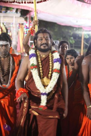 20170807 Photo 1929 1CGcjpfMbY6raZ4nPMvpW-FpSFbOyuBaB.JPG